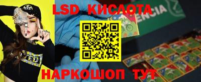 гидра Малоярославец